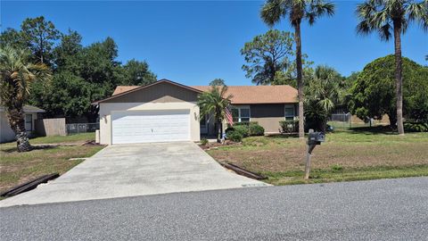 Photo of 4625 Canterbury Drive, Land O Lakes, FL 34639 (MLS # TB8509255)