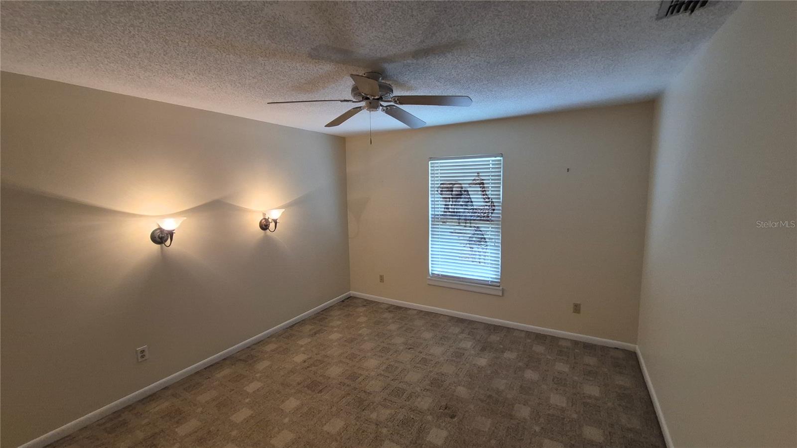 LAKE PADGETT ESTATES - Residential