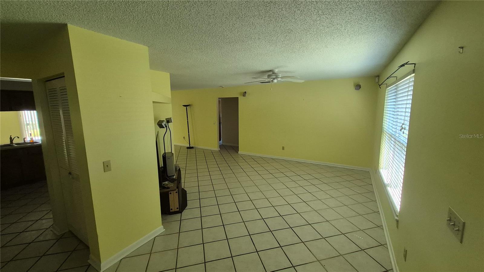 4625 CANTERBURY DRIVE
