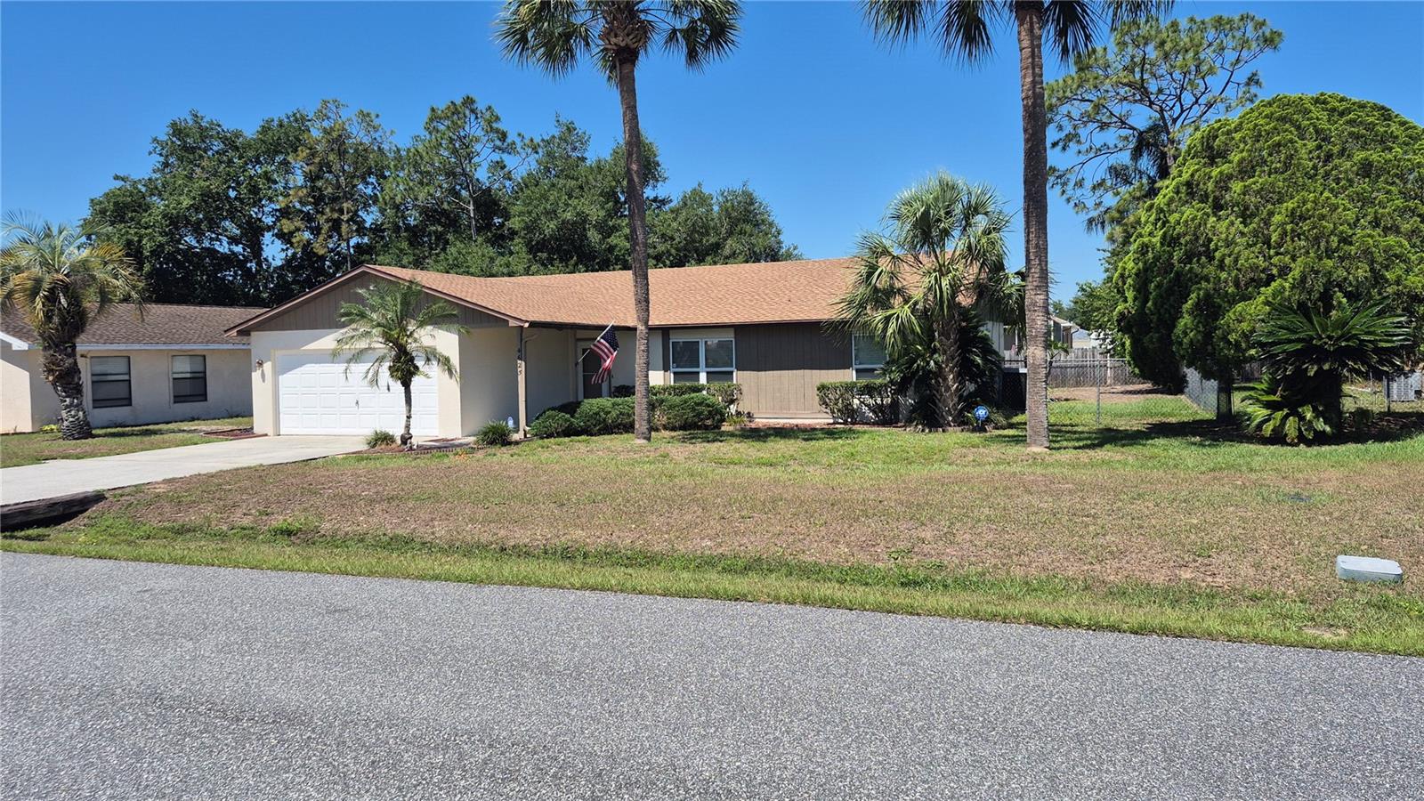 4625 CANTERBURY DRIVE
