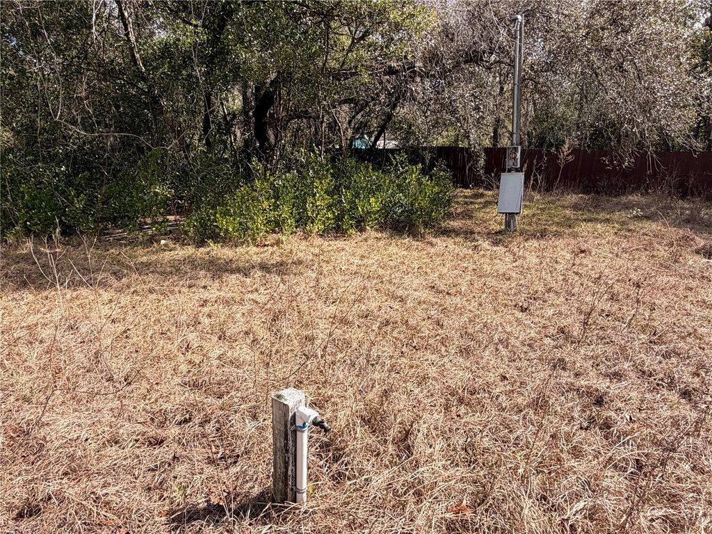 Photo of 9950 Lake Drive, New Port Richey, FL 34654 (MLS # TB8477615)