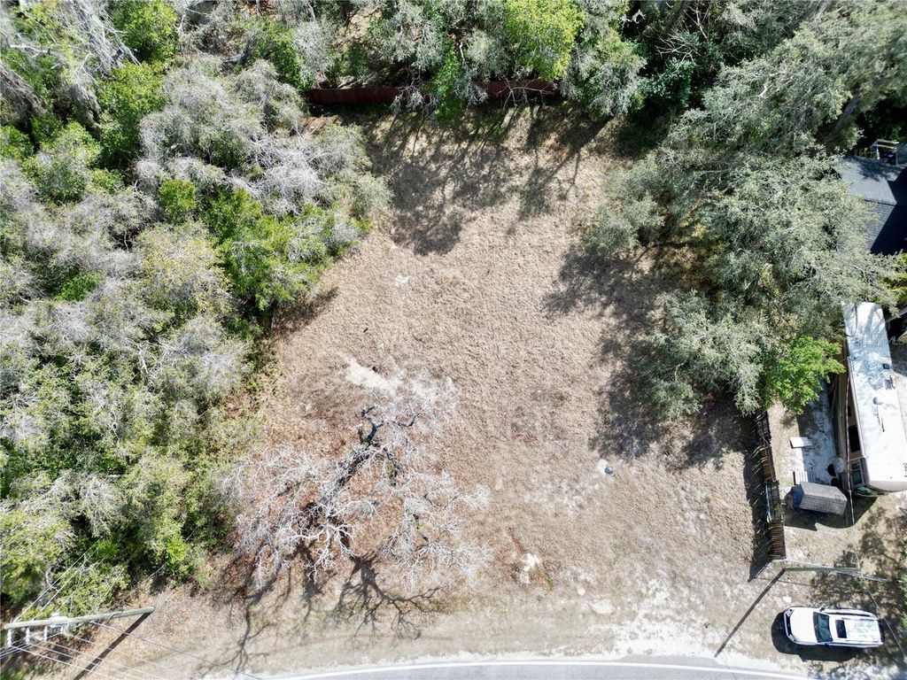 Photo of 9950 Lake Drive, New Port Richey, FL 34654 (MLS # TB8477615)