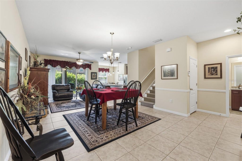 Photo of 13121 Canopy Creek Drive, Tampa, FL 33625 (MLS # TB8525246)
