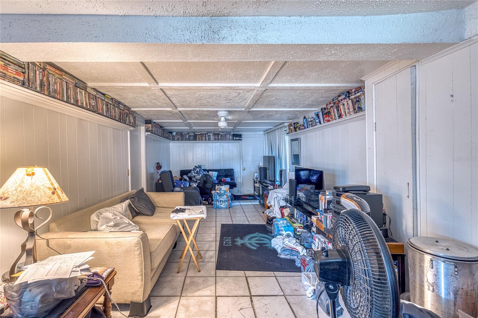 GRAPLELAND PARK - Residential