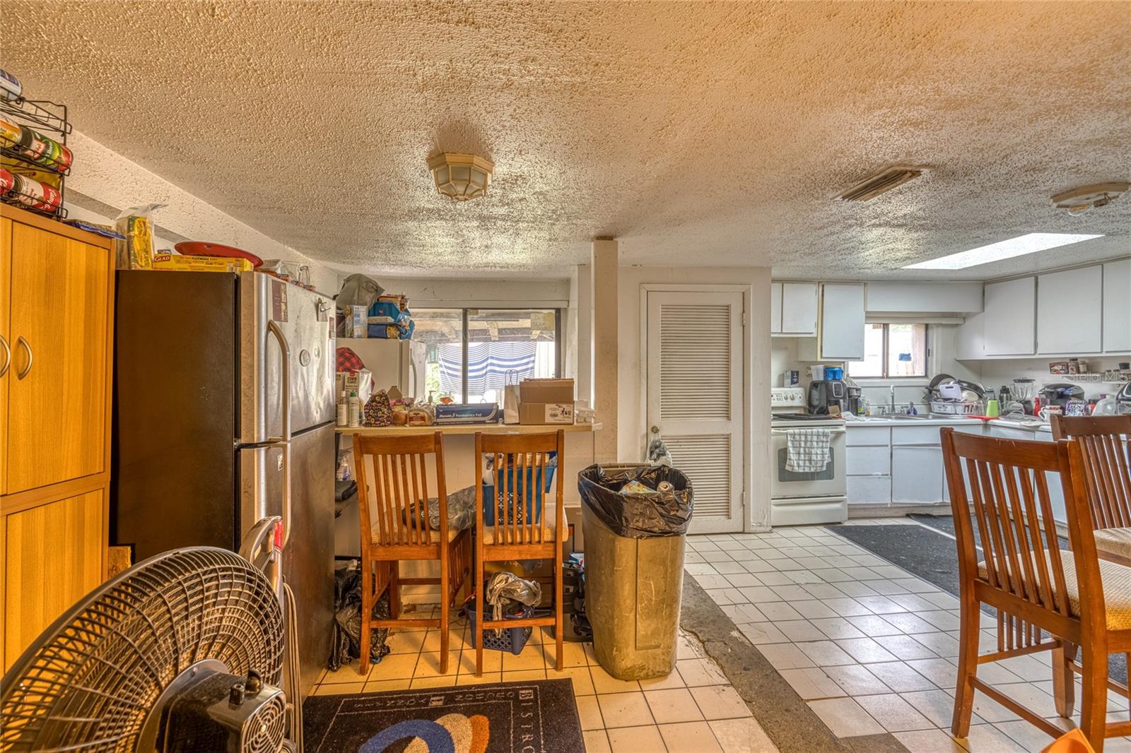 GRAPLELAND PARK - Residential