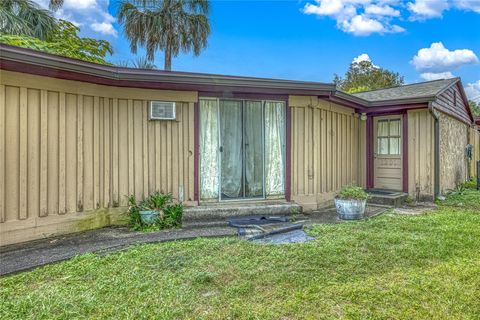 1201 10TH STREET DAYTONA BEACH FL 32117