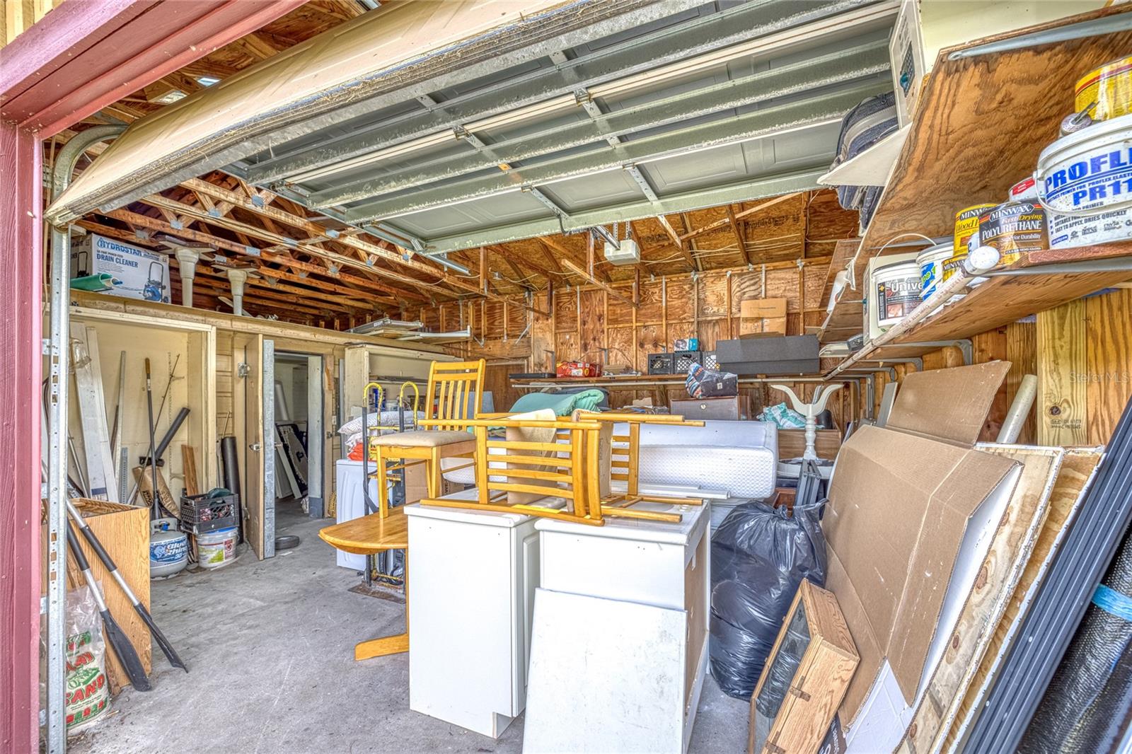 GRAPLELAND PARK - Residential