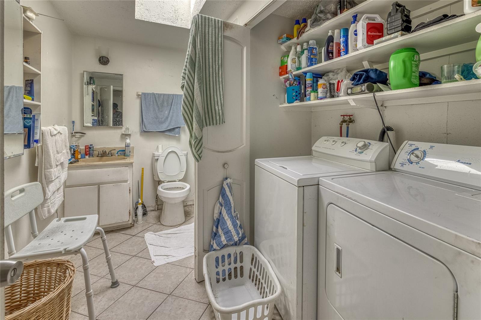 GRAPLELAND PARK - Residential