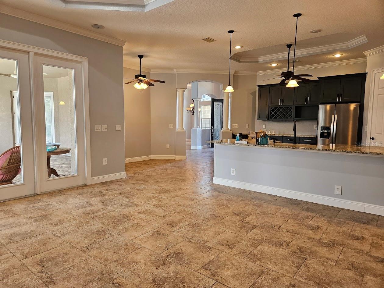 WOODLAND WATERS PH 5 - Residential