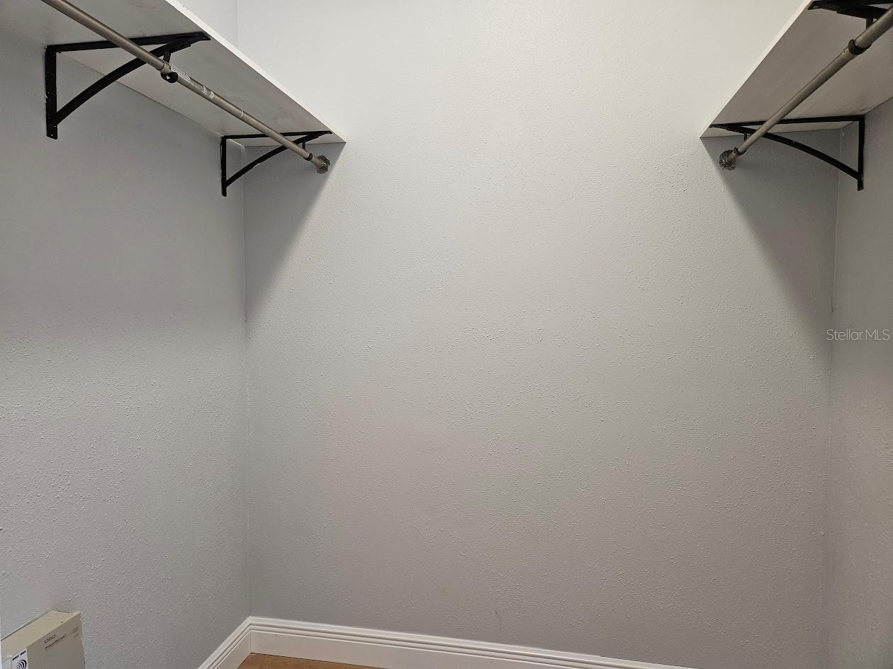 WOODLAND WATERS PH 5 - Residential