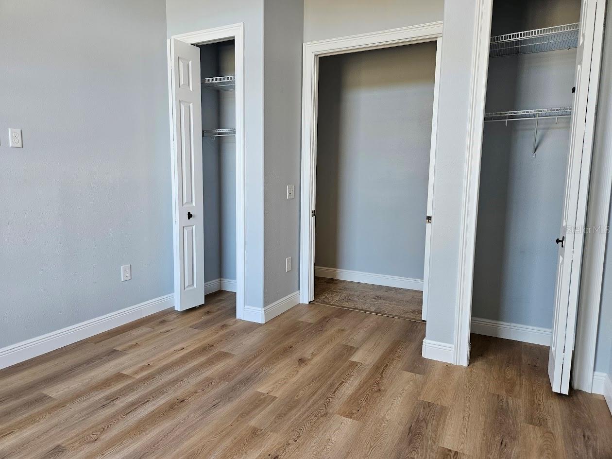 WOODLAND WATERS PH 5 - Residential