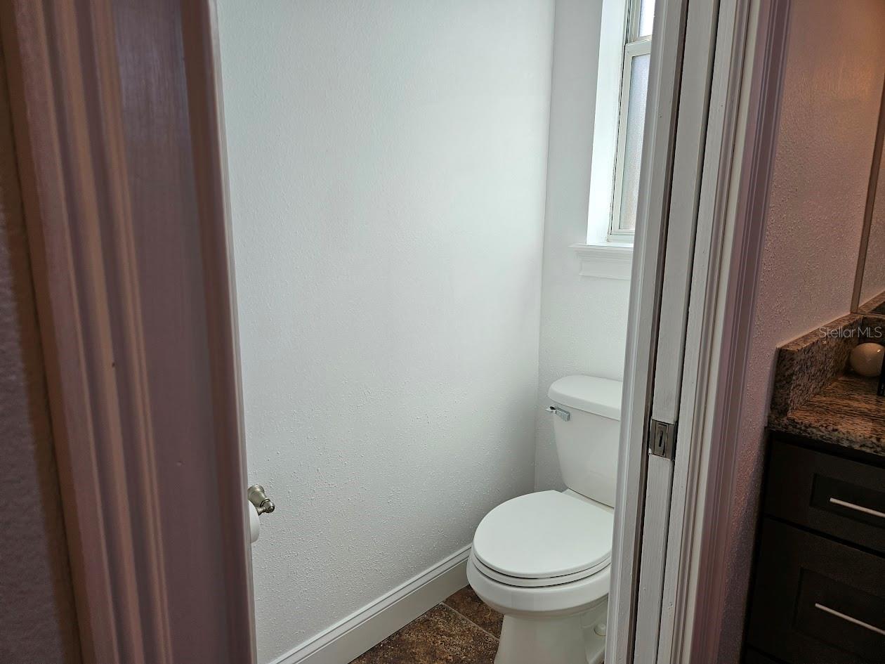 WOODLAND WATERS PH 5 - Residential