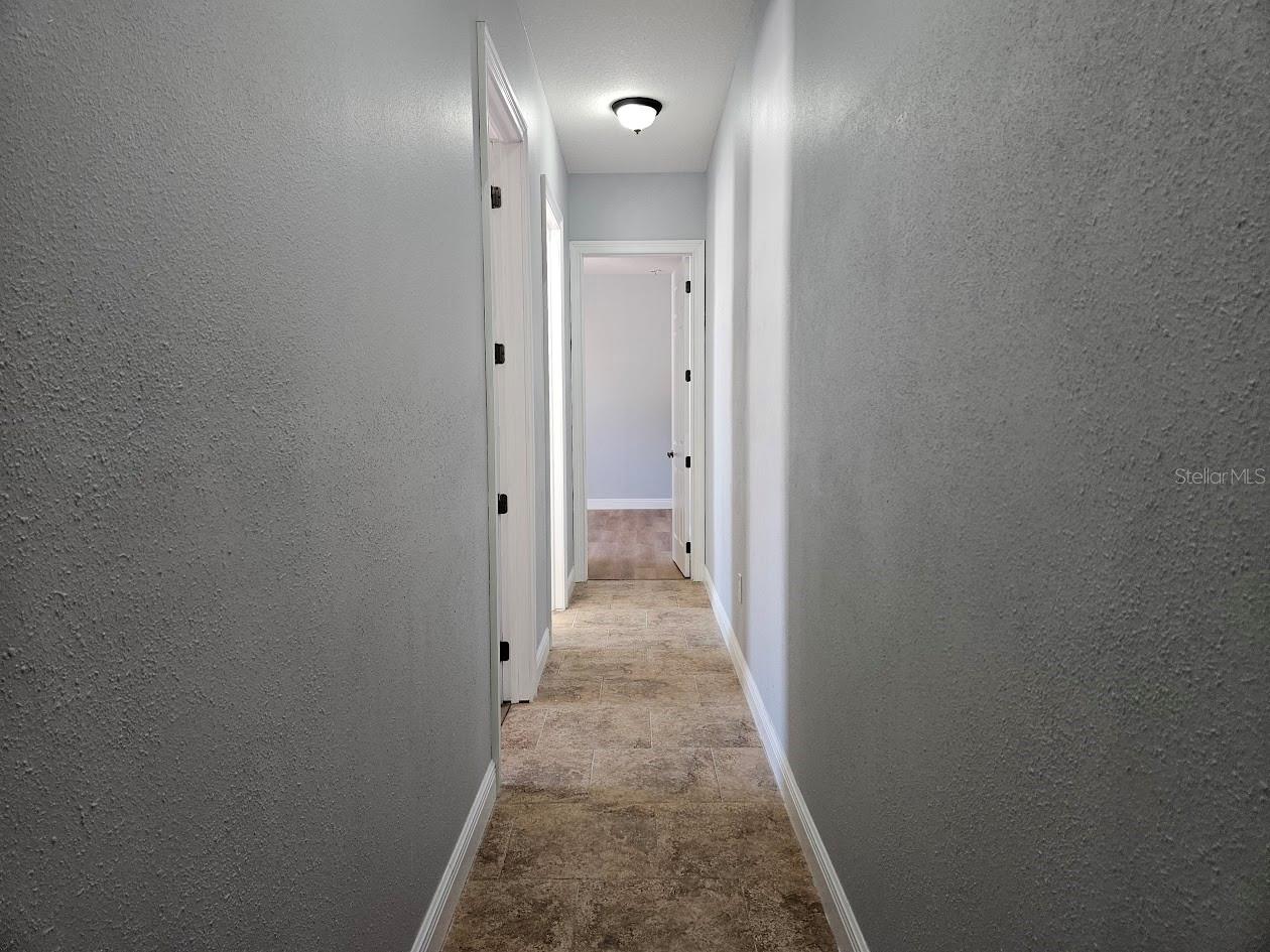 WOODLAND WATERS PH 5 - Residential