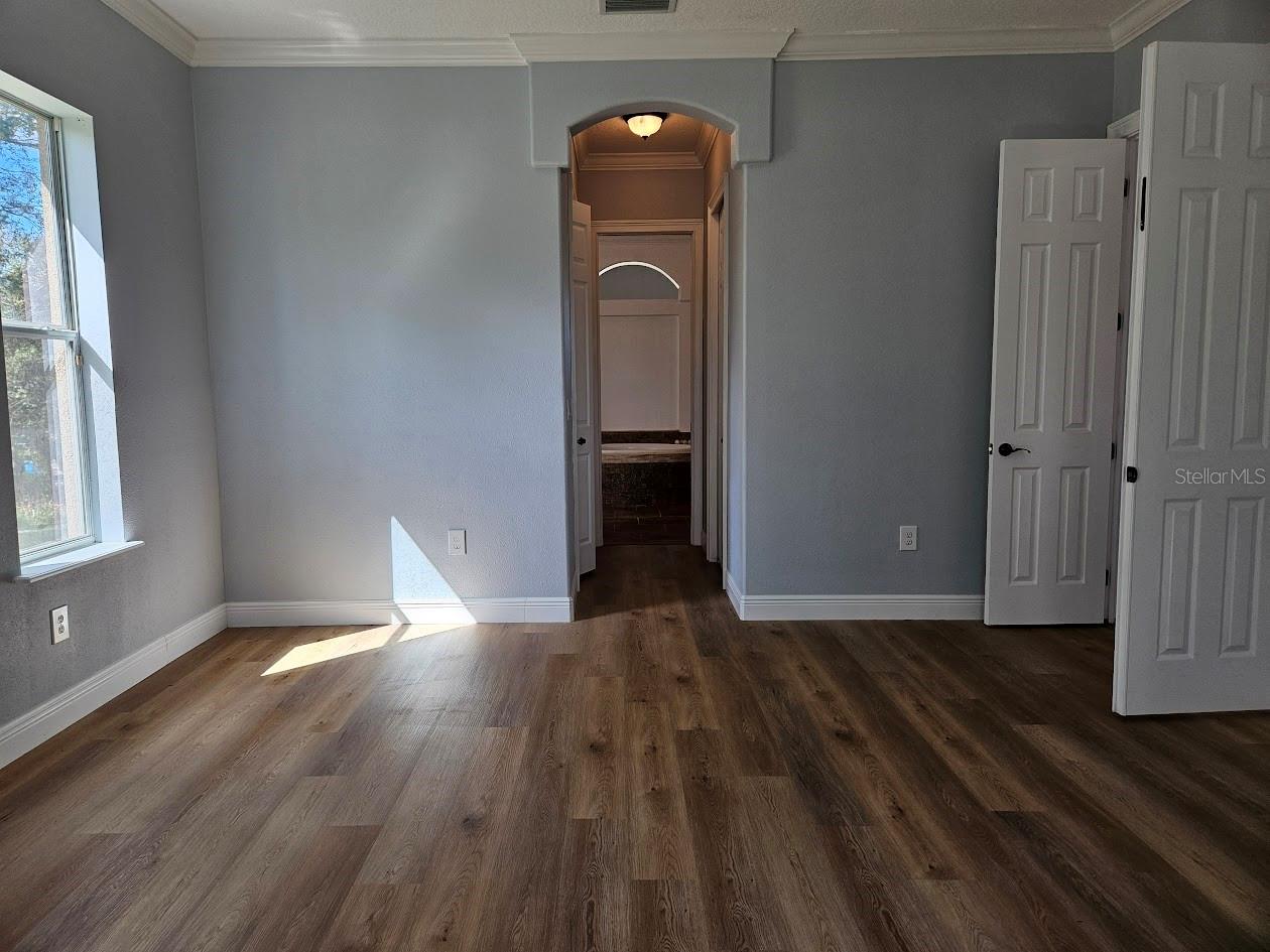 WOODLAND WATERS PH 5 - Residential