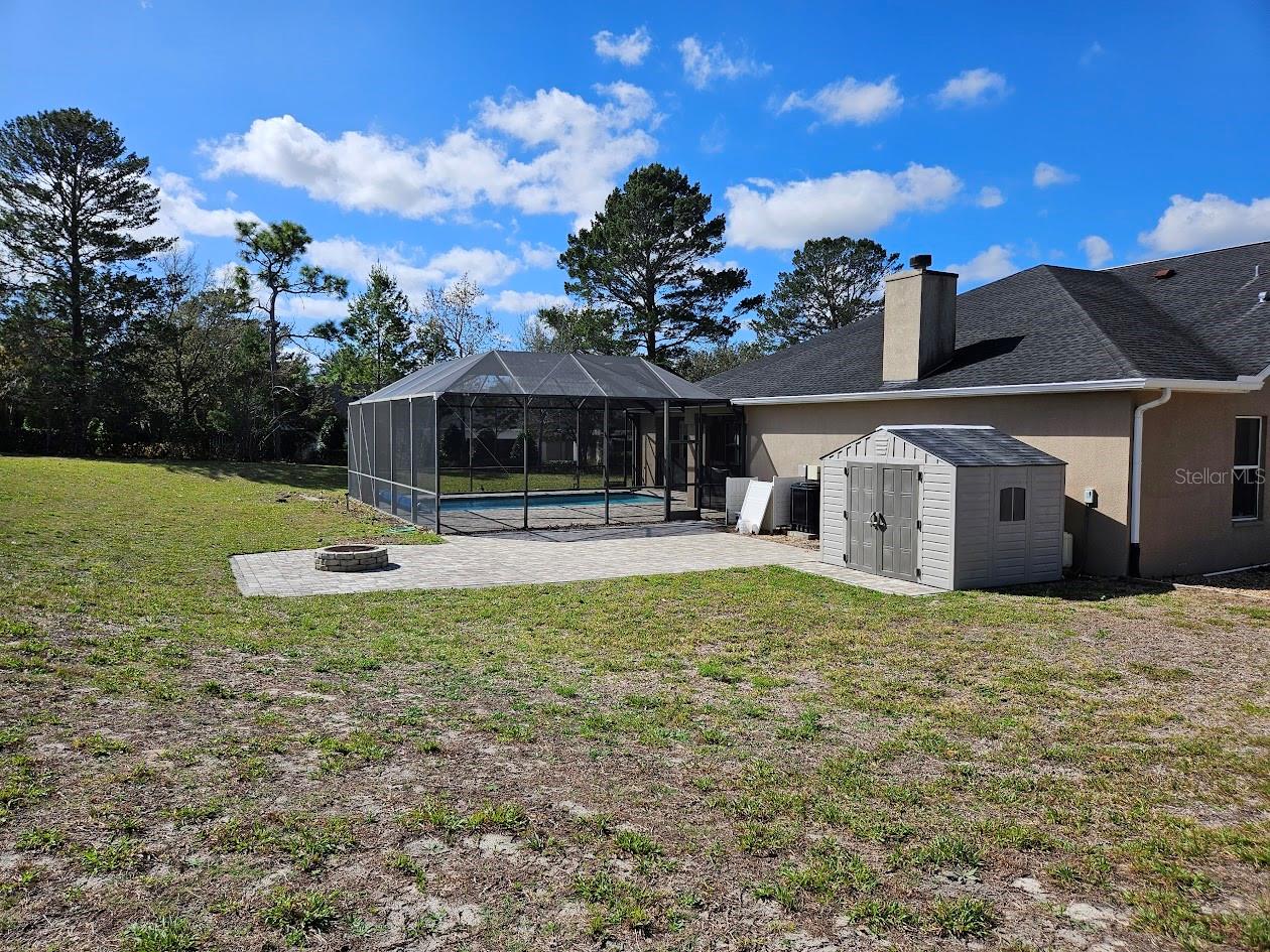 WOODLAND WATERS PH 5 - Residential