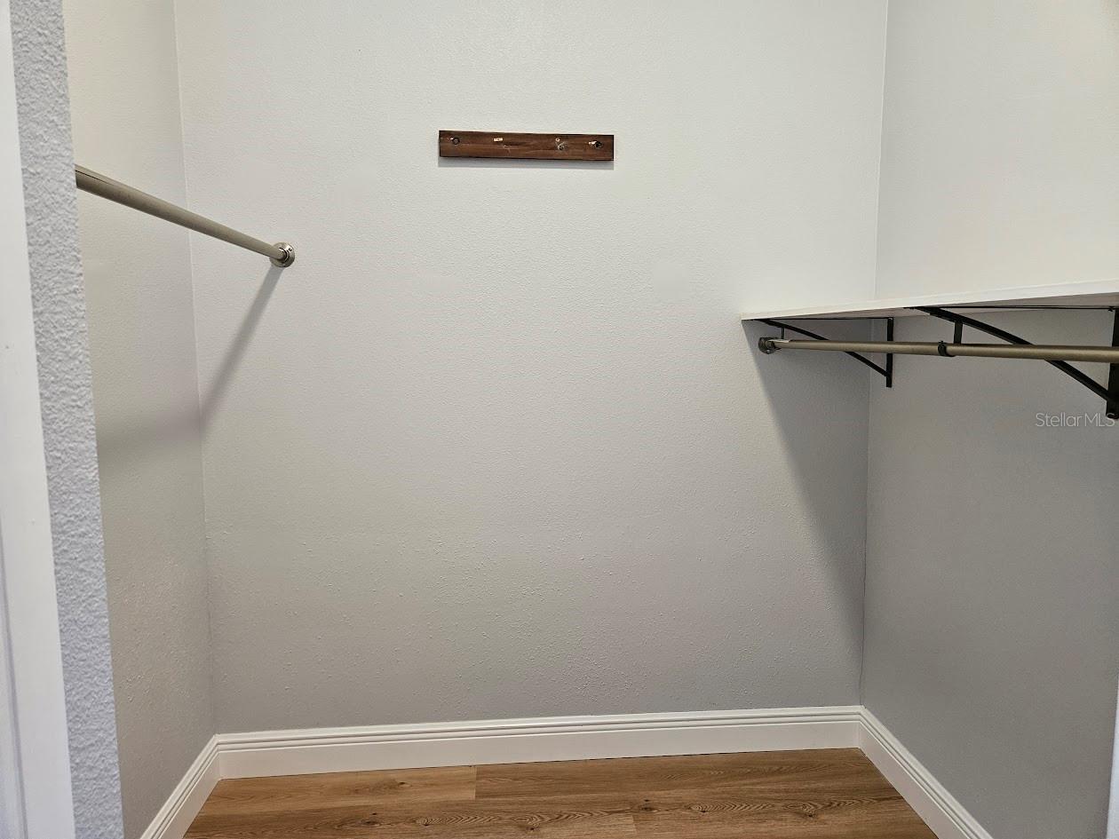 WOODLAND WATERS PH 5 - Residential