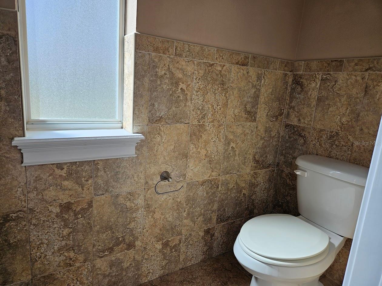 WOODLAND WATERS PH 5 - Residential