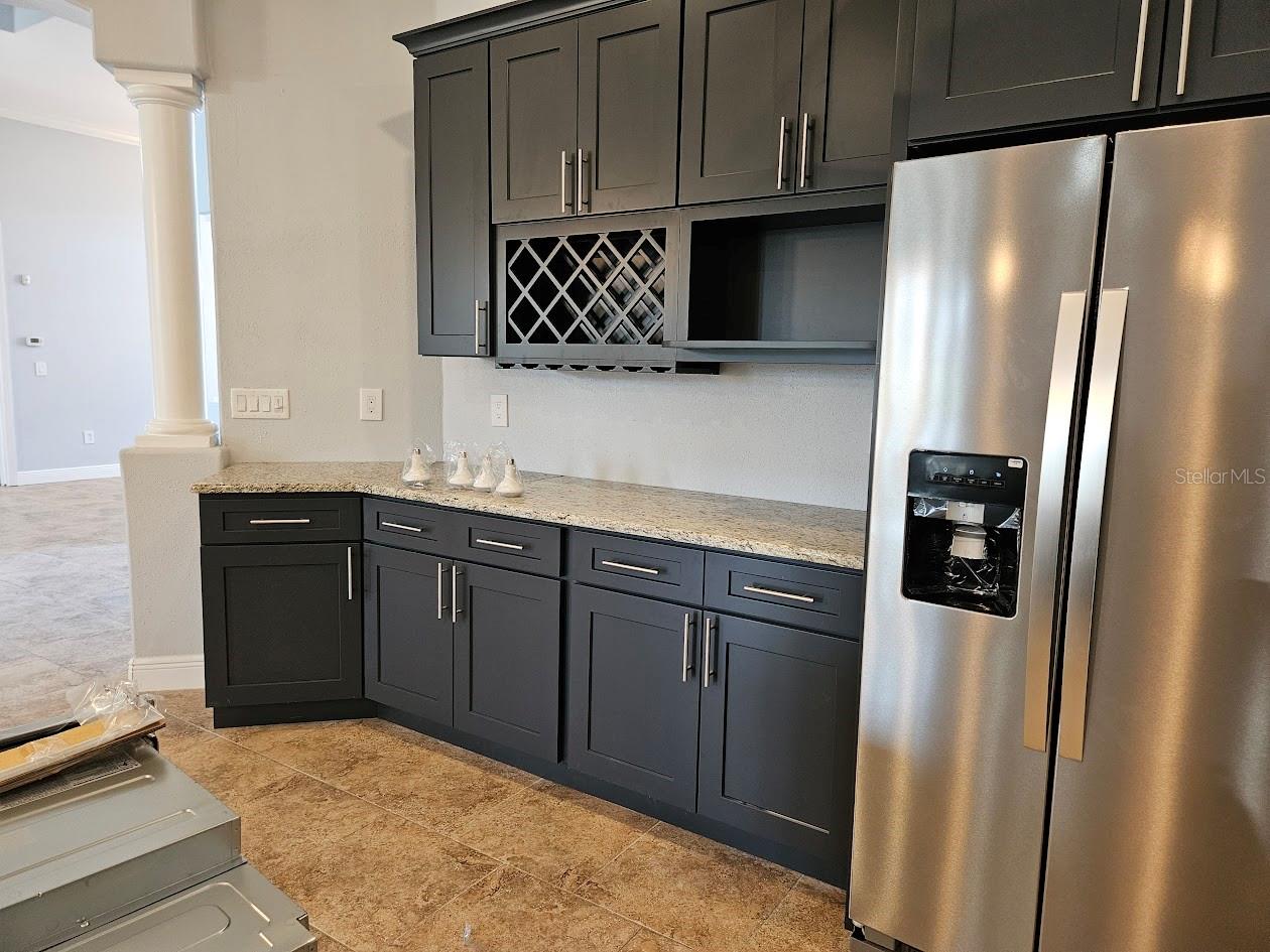 WOODLAND WATERS PH 5 - Residential