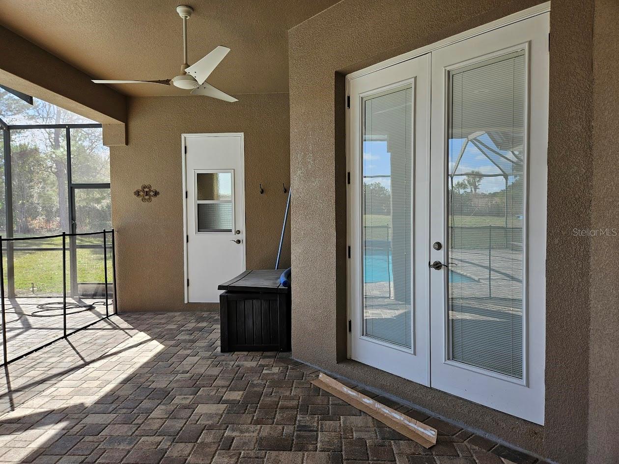 WOODLAND WATERS PH 5 - Residential