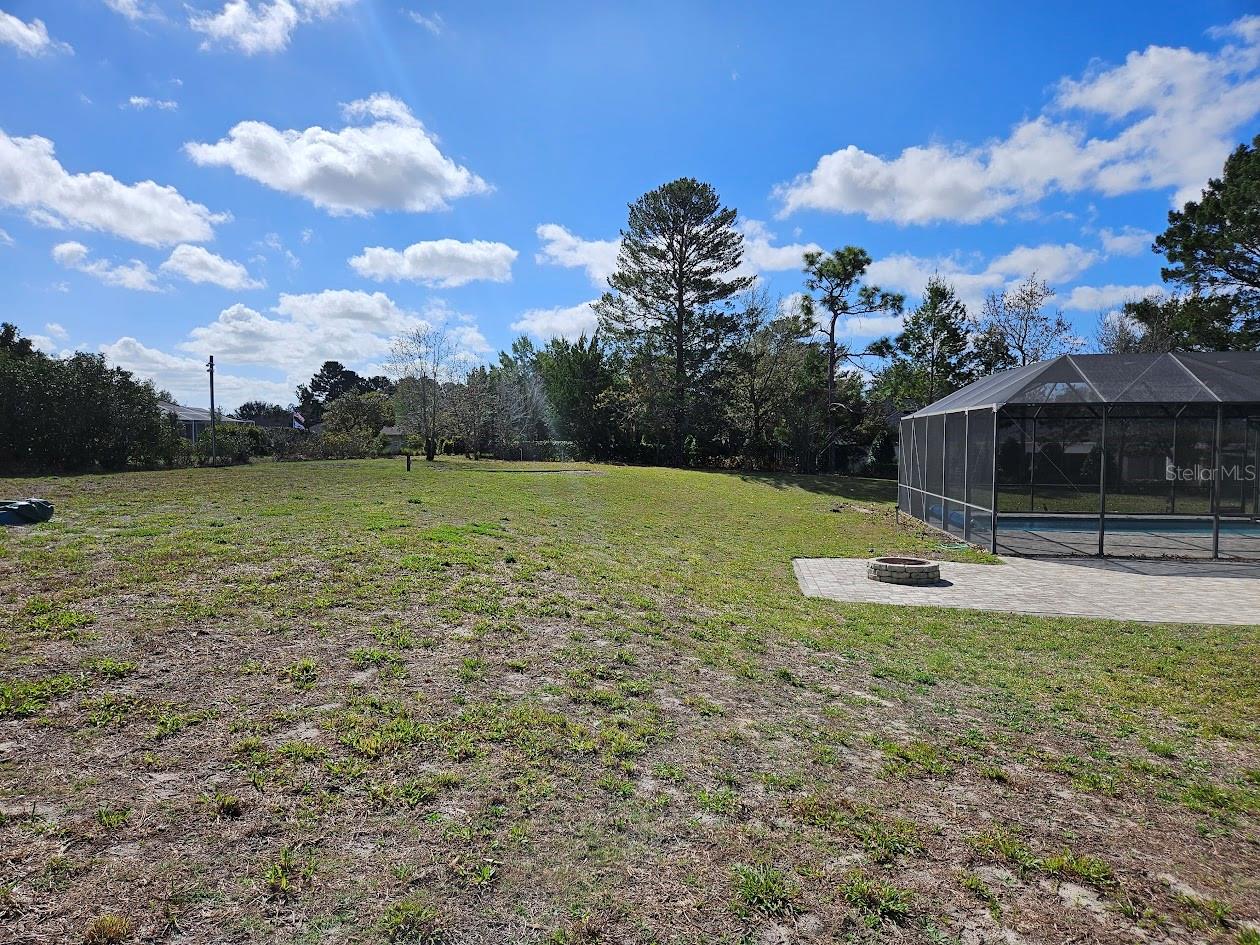 WOODLAND WATERS PH 5 - Residential