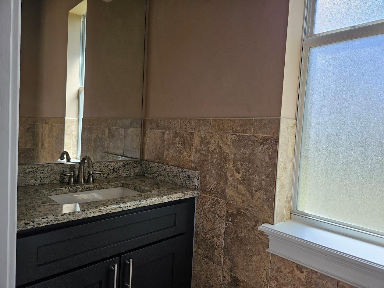 WOODLAND WATERS PH 5 - Residential