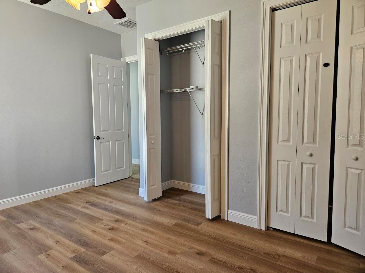 WOODLAND WATERS PH 5 - Residential