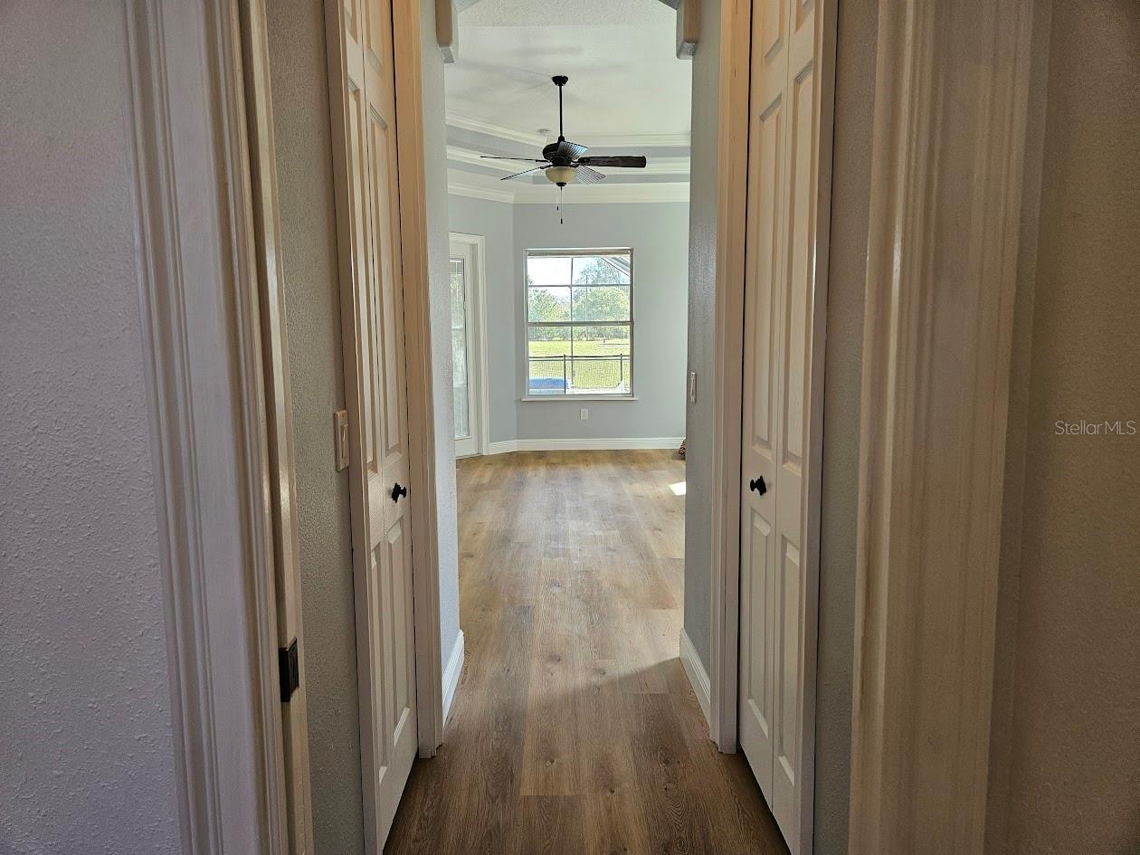 WOODLAND WATERS PH 5 - Residential