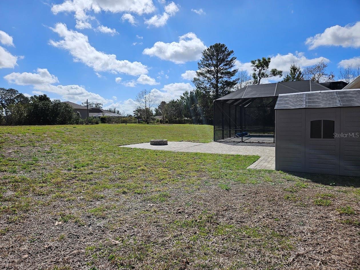 WOODLAND WATERS PH 5 - Residential