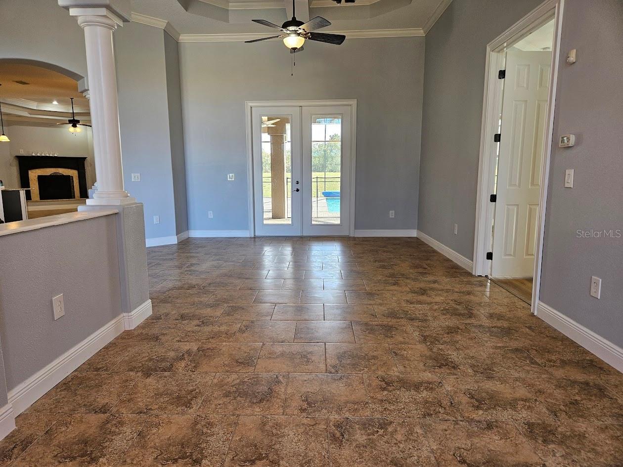 WOODLAND WATERS PH 5 - Residential