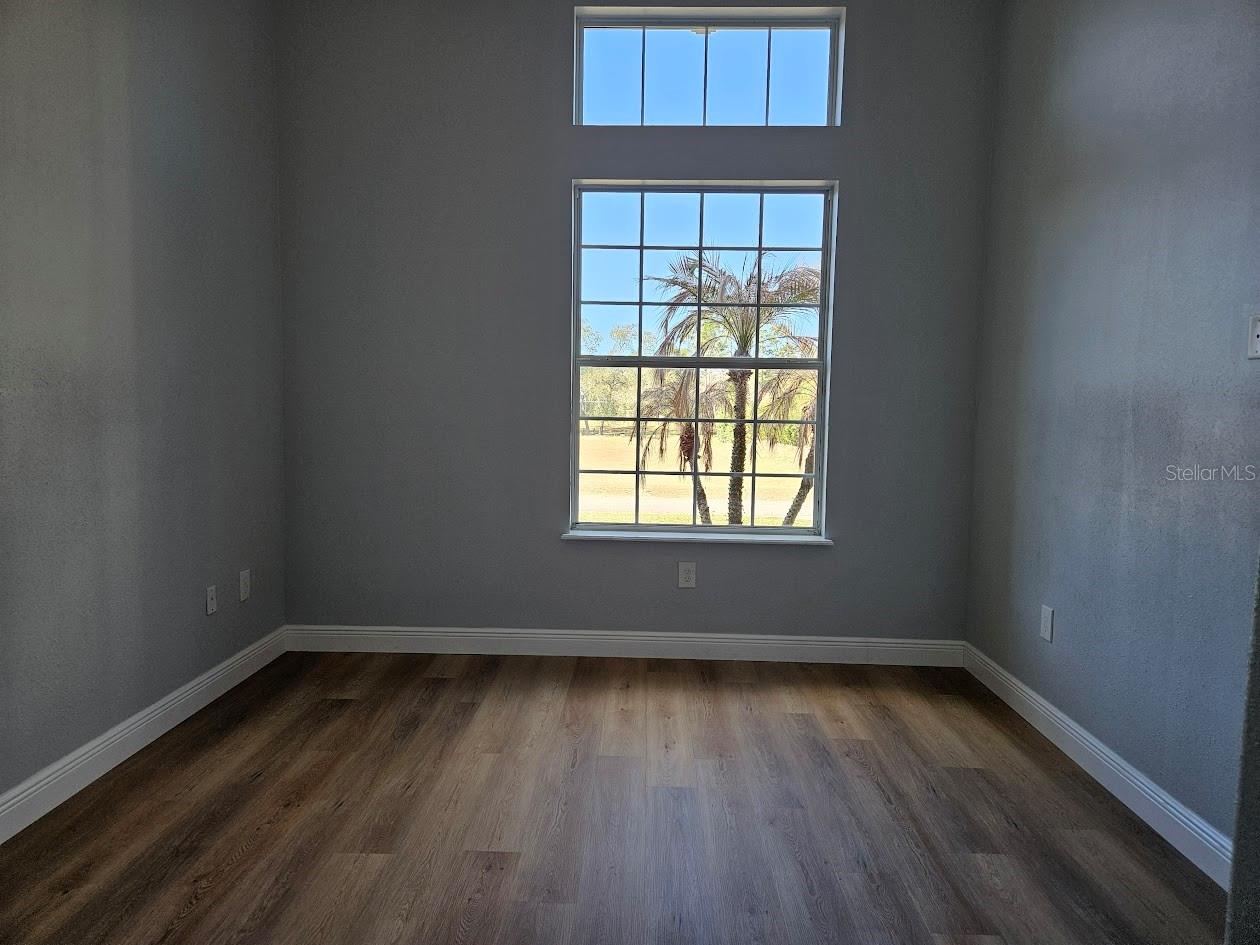 WOODLAND WATERS PH 5 - Residential