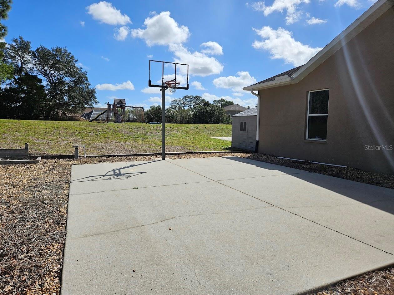 WOODLAND WATERS PH 5 - Residential