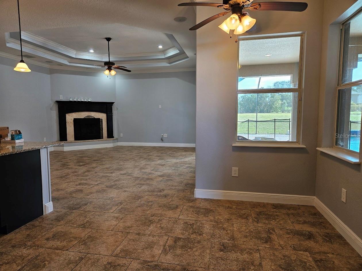 WOODLAND WATERS PH 5 - Residential