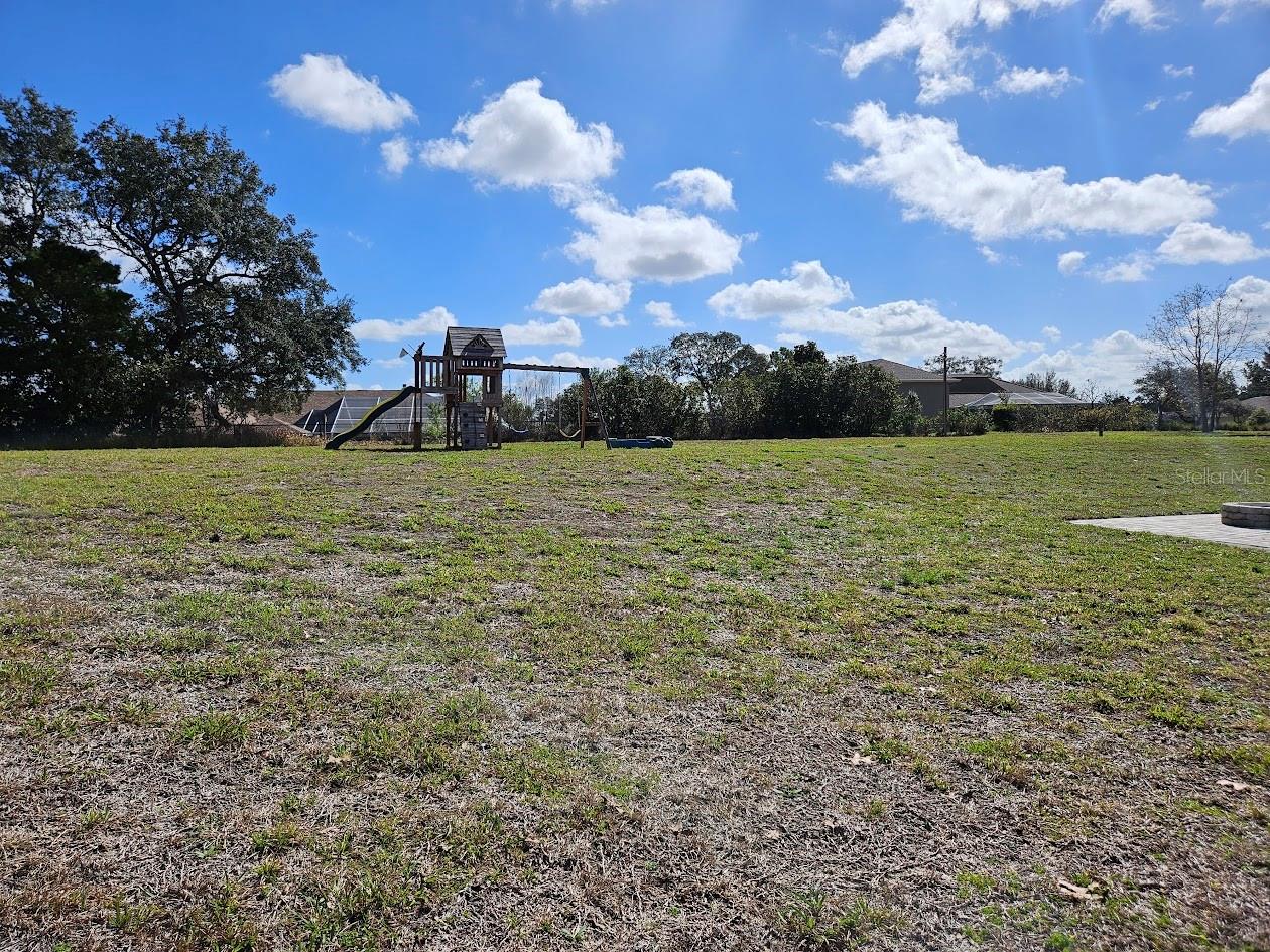 WOODLAND WATERS PH 5 - Residential