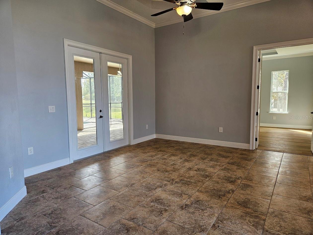 WOODLAND WATERS PH 5 - Residential