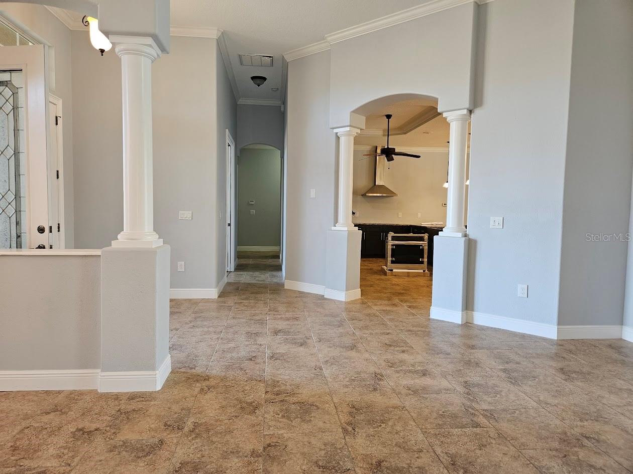 WOODLAND WATERS PH 5 - Residential