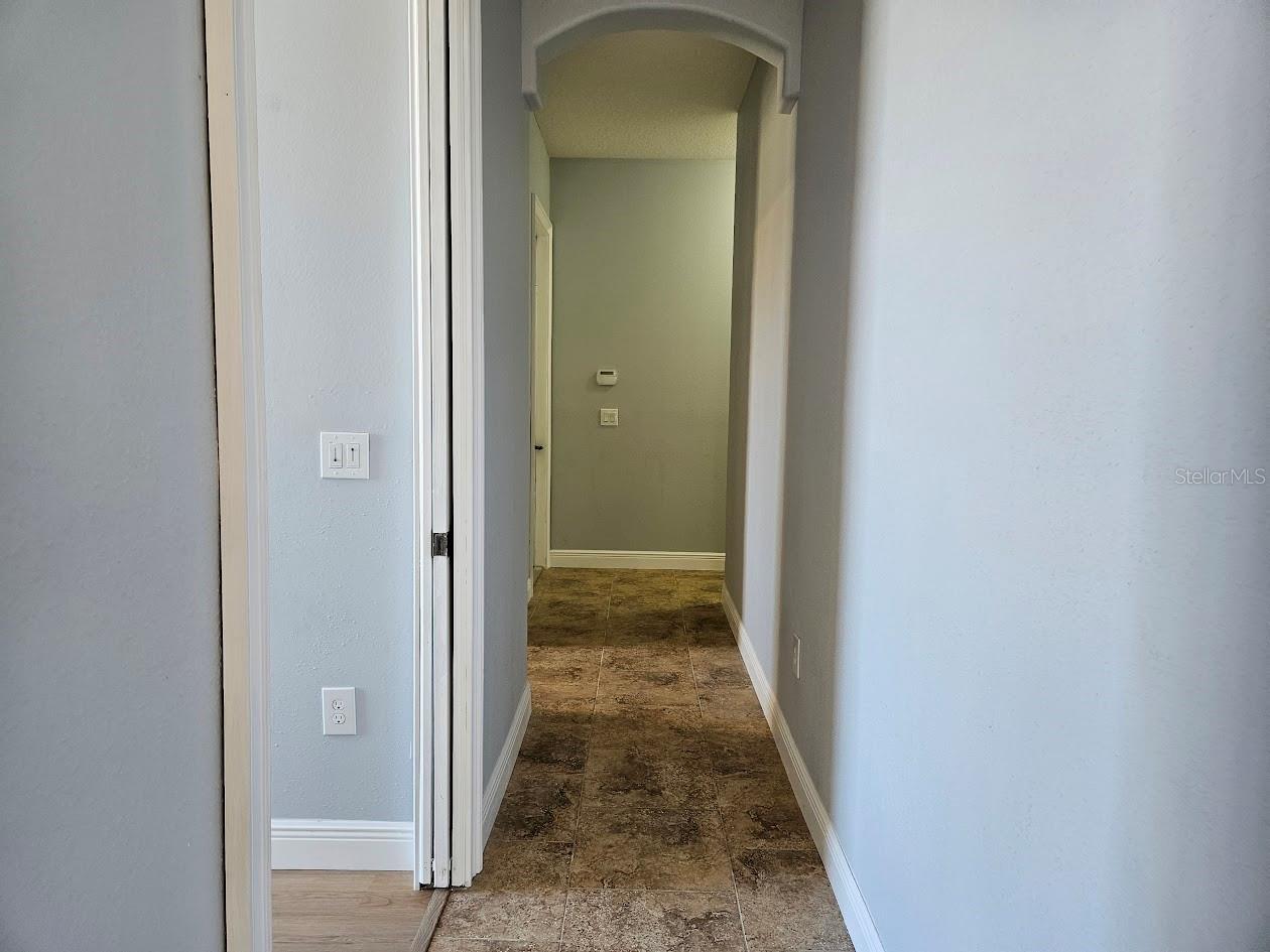 WOODLAND WATERS PH 5 - Residential