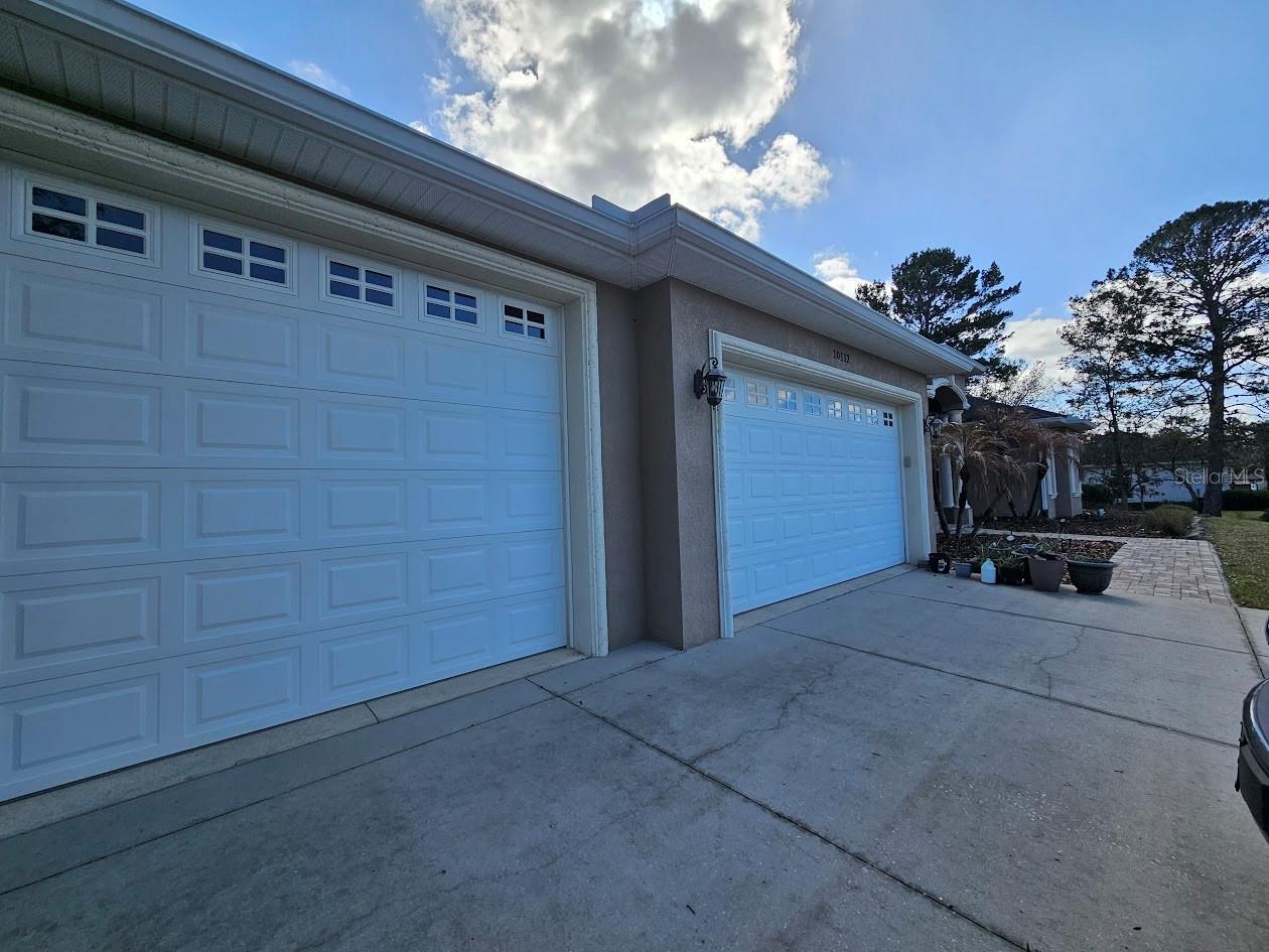 WOODLAND WATERS PH 5 - Residential