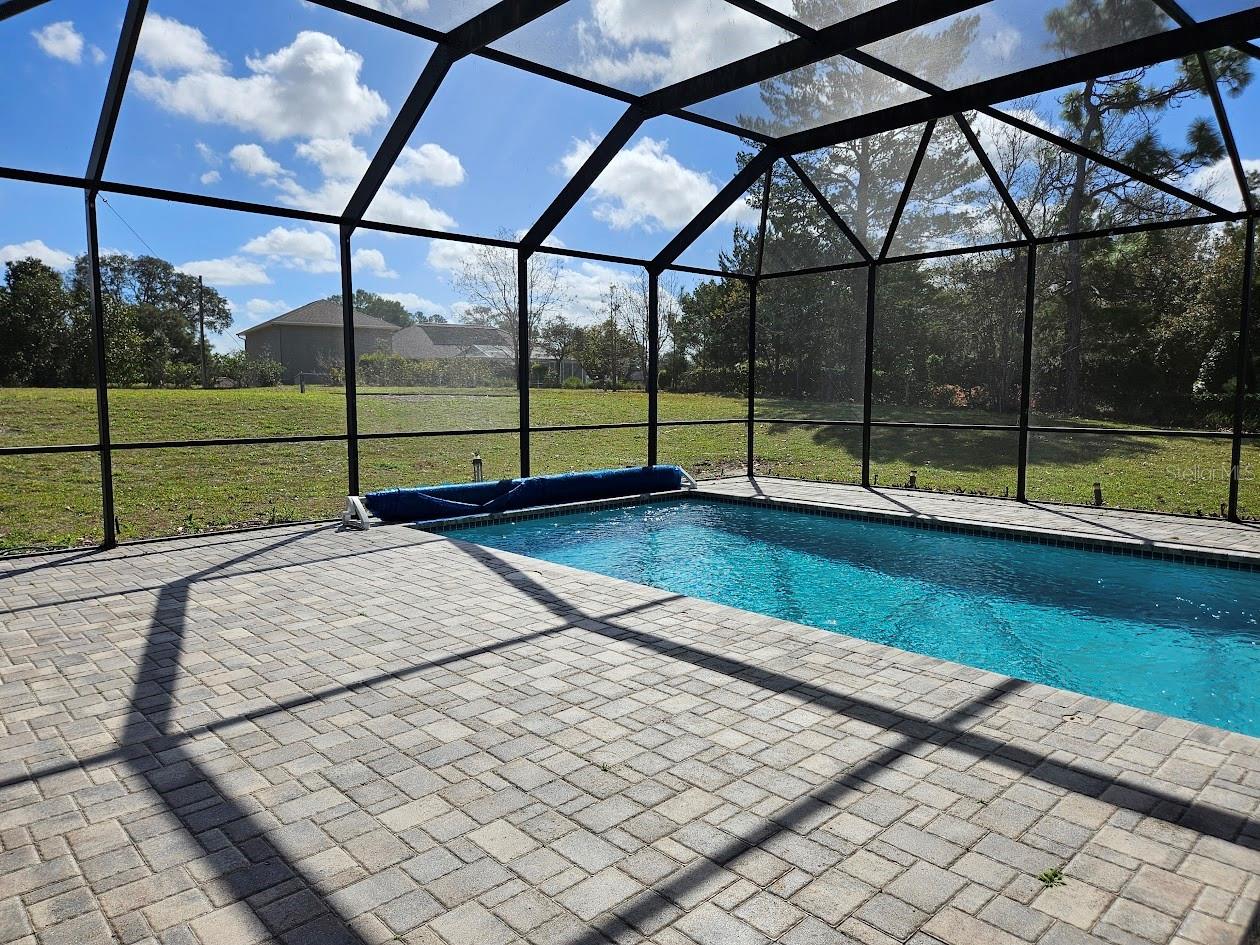 WOODLAND WATERS PH 5 - Residential