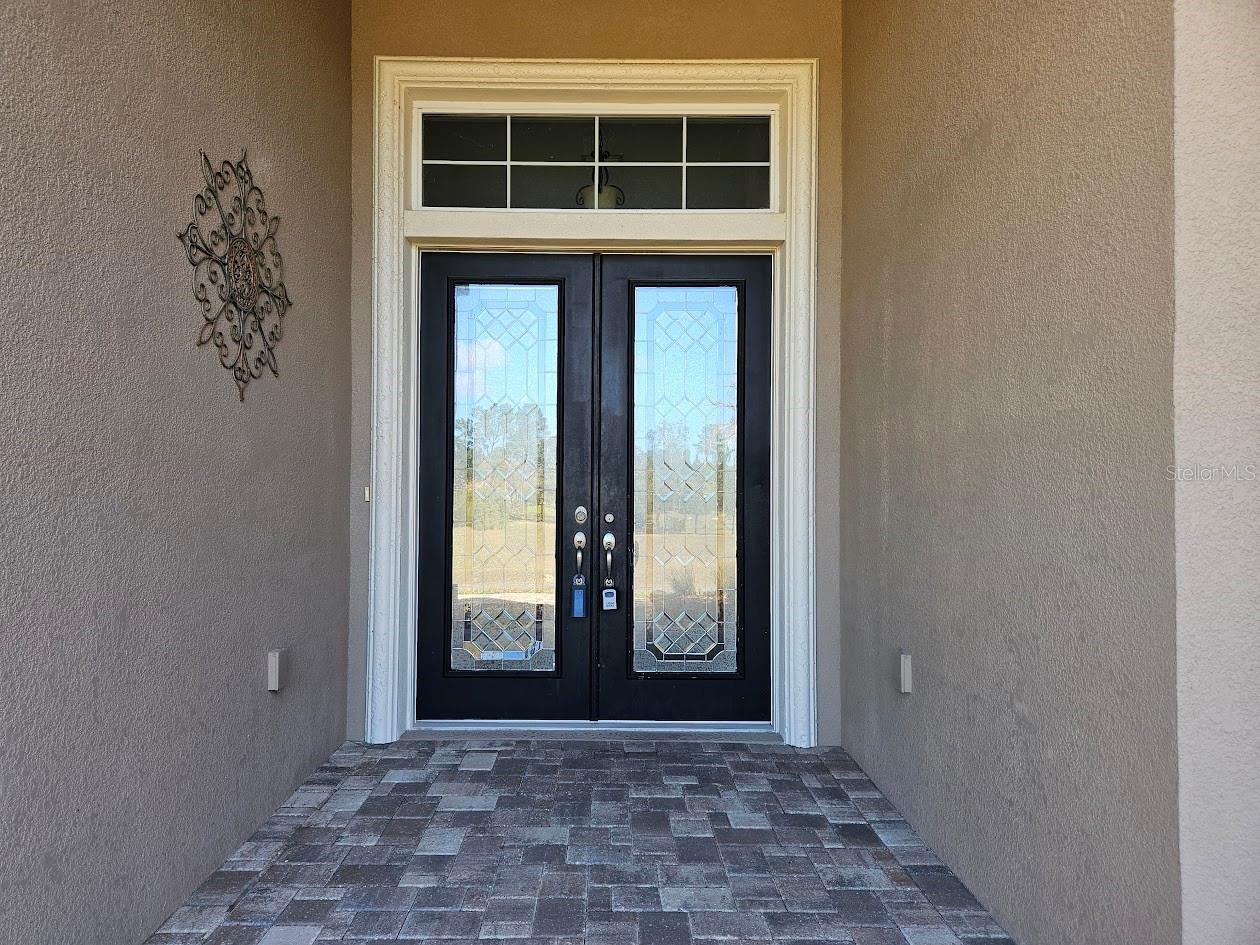 WOODLAND WATERS PH 5 - Residential