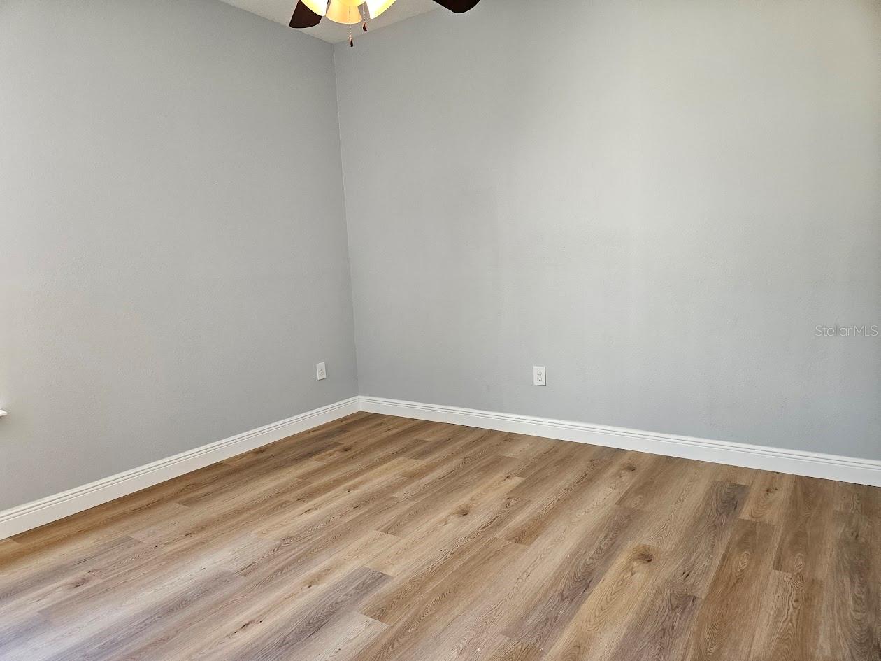 WOODLAND WATERS PH 5 - Residential