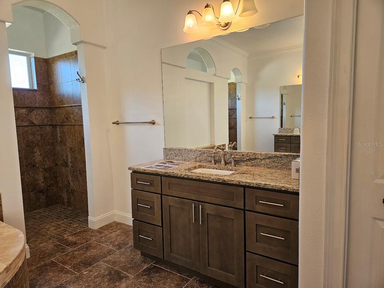 WOODLAND WATERS PH 5 - Residential