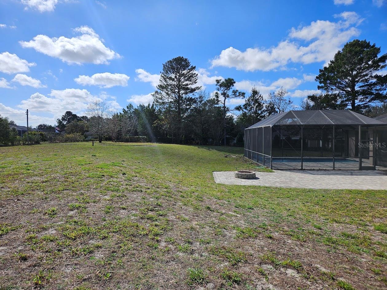 WOODLAND WATERS PH 5 - Residential