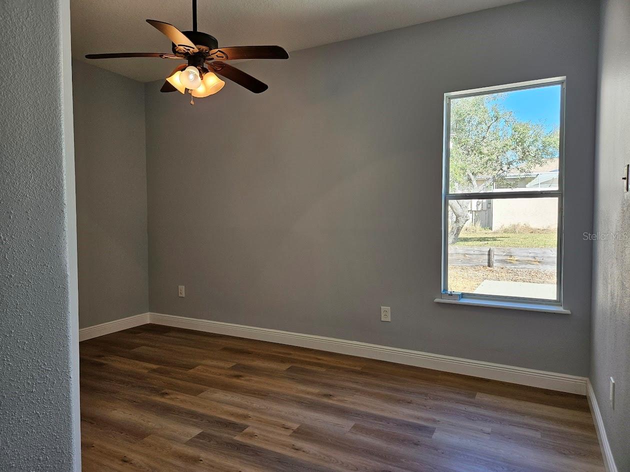 WOODLAND WATERS PH 5 - Residential