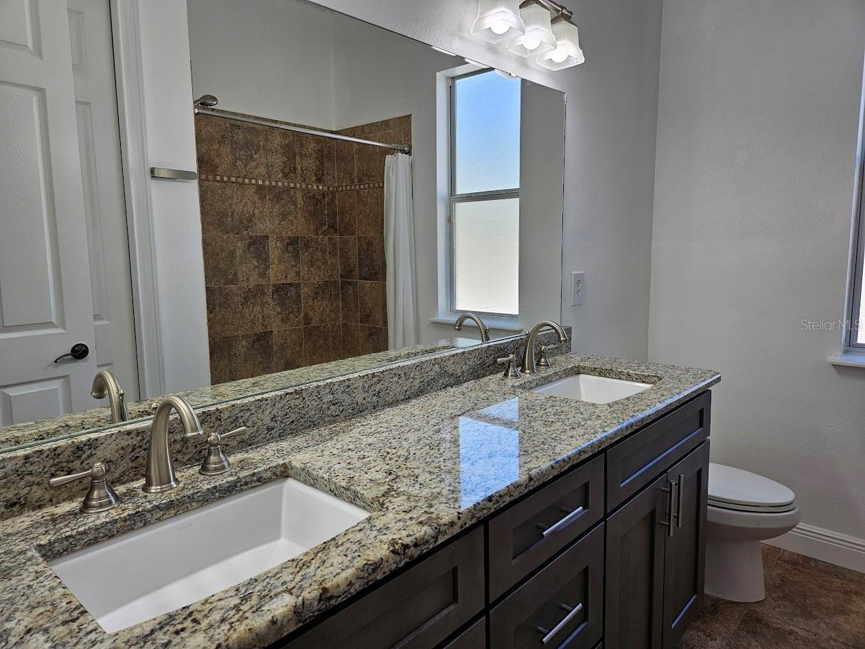 WOODLAND WATERS PH 5 - Residential