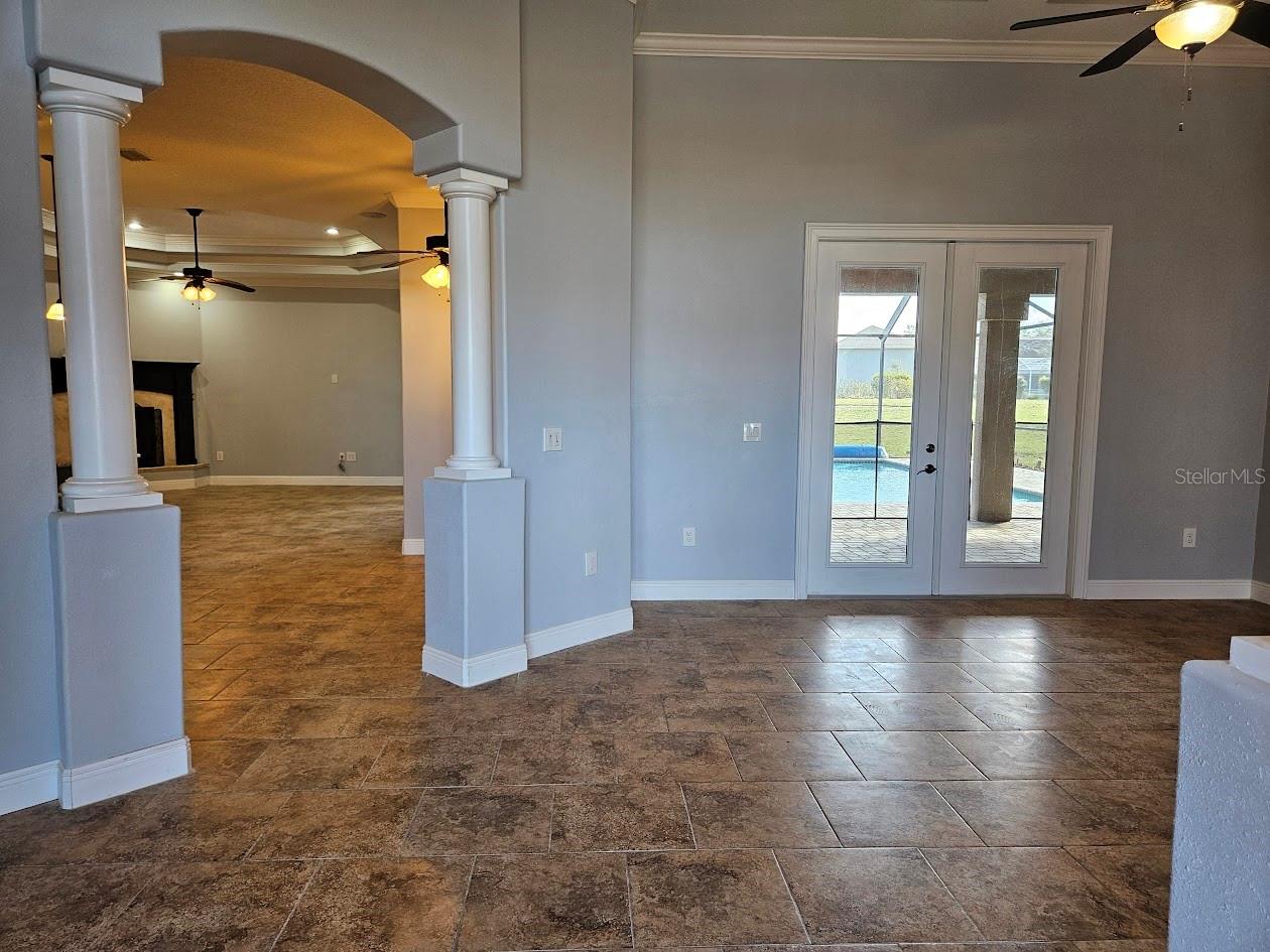 WOODLAND WATERS PH 5 - Residential