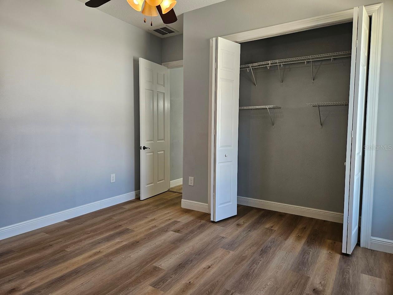 WOODLAND WATERS PH 5 - Residential