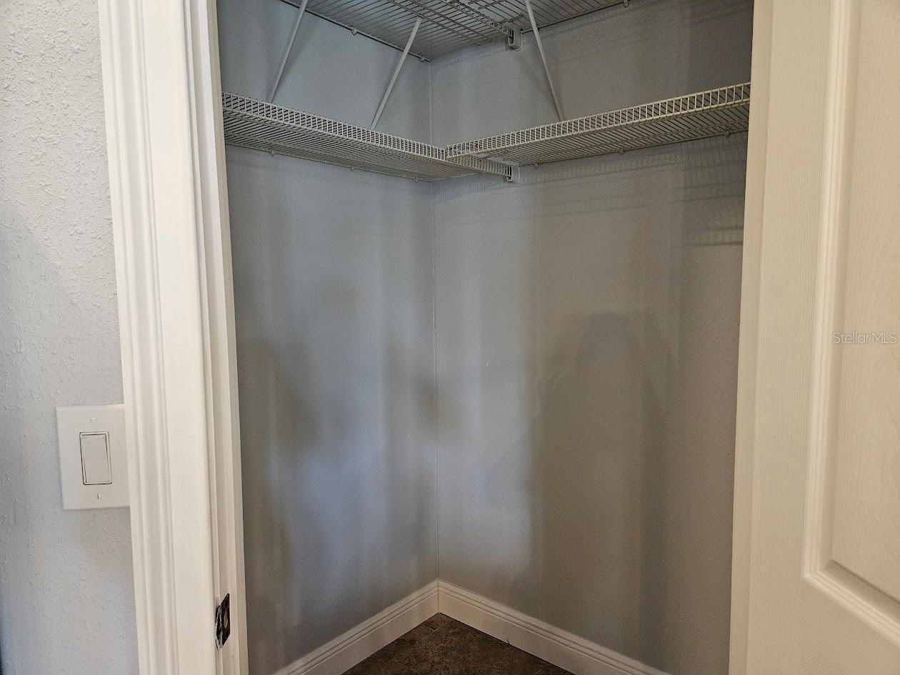 WOODLAND WATERS PH 5 - Residential