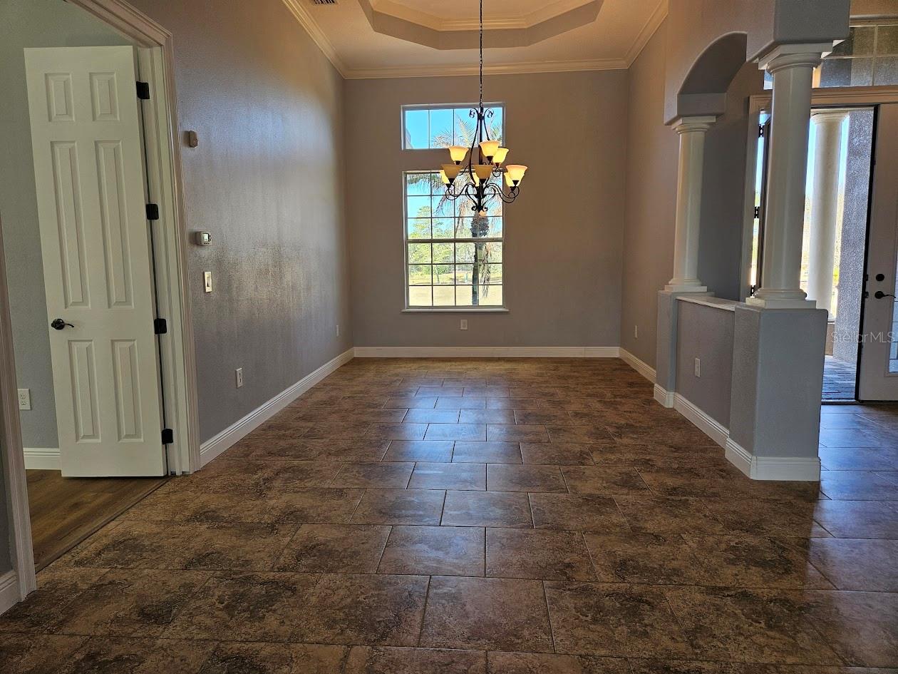 WOODLAND WATERS PH 5 - Residential