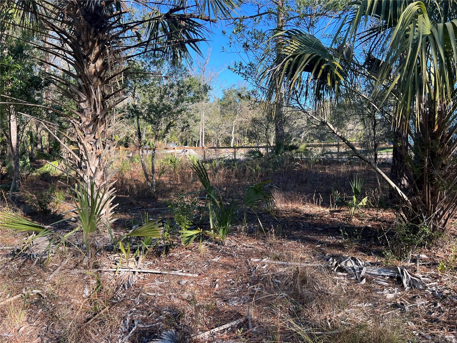 Discover the perfect opportunity to build your dream home or invest in land in Crystal Manor. This 1.23-acre lot offers the ideal blend of privacy, natural beauty, and convenience. Surrounded by stunning Florida landscapes and situated in a peaceful, rural-like neighborhood, this property provides ample room for custom home construction. With no HOA restrictions, you have the flexibility to design and develop according to your vision. Located just minutes from the crystal-clear waters of the Gulf Coast, this lot offers easy access to world-class fishing, boating, kayaking, and the famous Three Sisters Springs, where you can experience Florida’s renowned manatee encounters. Enjoy the best of both worlds with a private, serene setting while still being within a short drive to shopping, dining, and essential services in Crystal River. With the growth of Citrus County, this property presents an outstanding investment opportunity in one of Florida’s most desirable areas. Don’t miss out on this rare chance to own a piece of paradise in Crystal Manor.