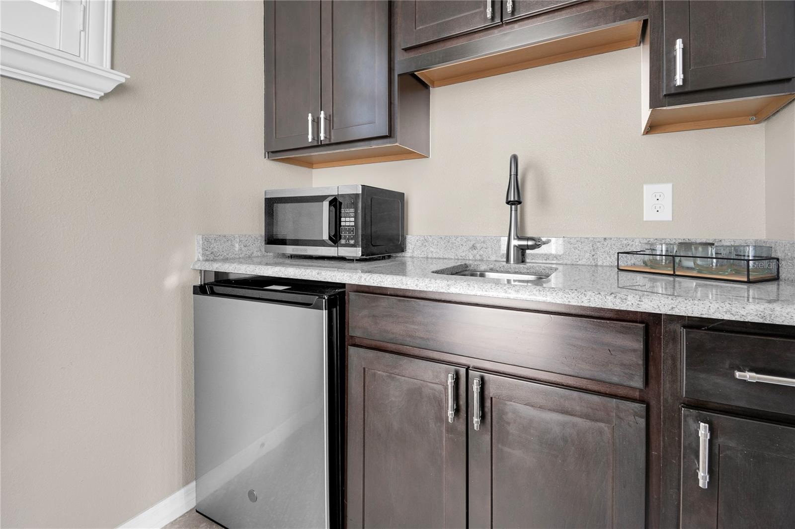 BAY LAKE RANCH UNIT 1 - Residential